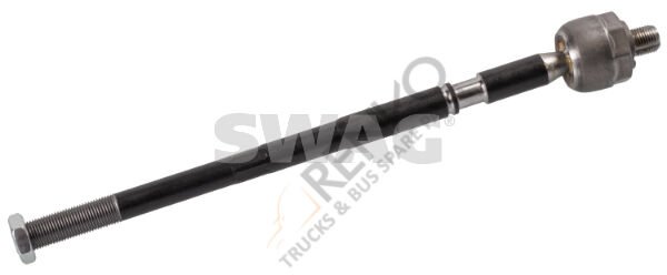 Mercedes Vito 1996-2003 Arası 108 D 2.3 Rot Mili Swag Marka