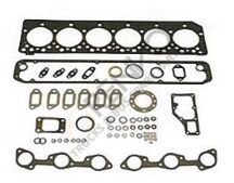 Takim Conta 471 Skc 380061 (Volan Muhafaza Contasi 003780 Hariç, Yurt Disi Versi