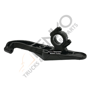 A9493230484-K0869L Mercedes 4140 Ön Amortisör Ayağı Denge Kollu  DENGE KOLLU -L37 SOL