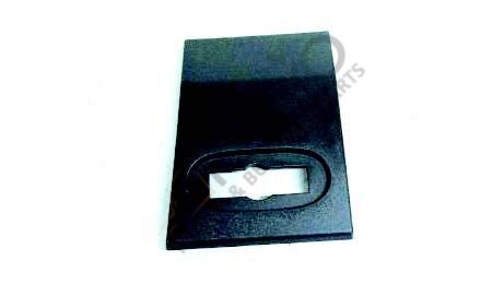Giriş Kapağı Sol SPRT W906