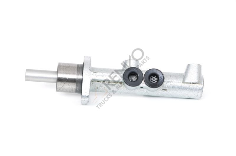 MERCEDES BENZ SPRINTER VW CAFRET ANA FREN MERKEZI 23.8 mm 28.35.46     Oem : 2D0611019A, 2D0611019C, 0004305601, 0004306401