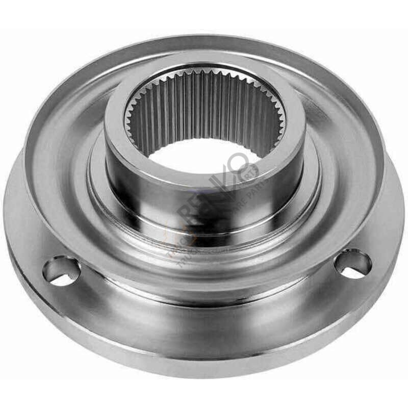 5010534791 FLANŞ PREMIUM KERAX DXI