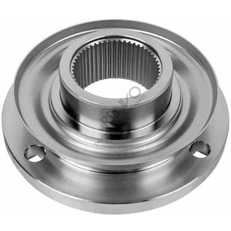 5010534791 FLANŞ PREMIUM KERAX DXI