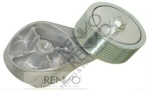 9062002670 GERGİ MERCEDES
