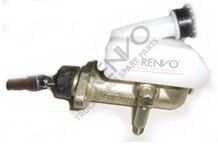 BNS 7A543 DEBRİYAJ ÜST MERKEZİ BS 134 FORD CARGO 2524