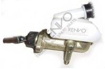 BNS 7A543 DEBRİYAJ ÜST MERKEZİ BS 134 FORD CARGO 2524