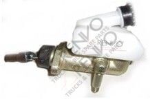 BNS 7A543 CLUTCH MASTER CENTER BS 134 FORD CARGO 2524