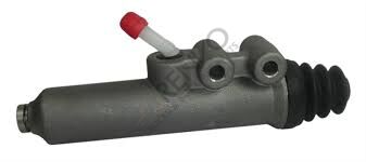 DEBRIYAJ ÜST MERKEZI MAN 12.153.163