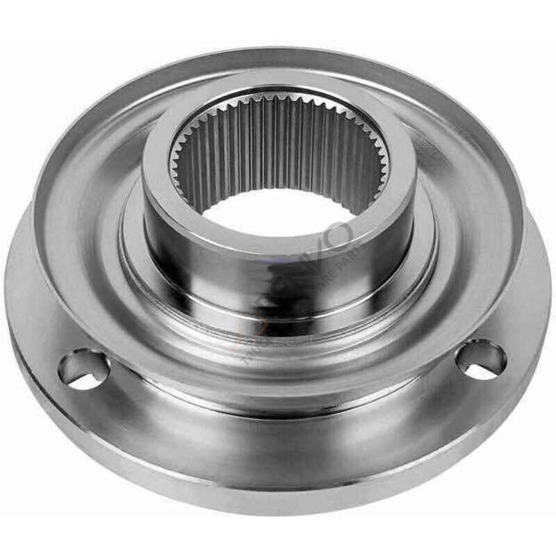 5010534791 FLANŞ PREMIUM KERAX DXI