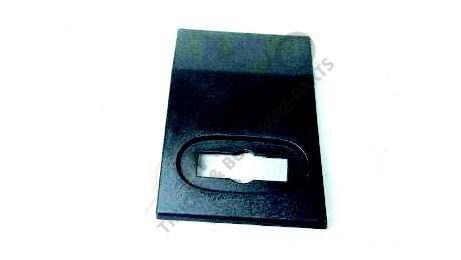 Giriş Kapağı Sağ SPRT W906
