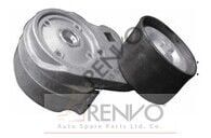 51958007435 GERGİ-MAN