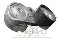 51958007435 GERGİ-MAN