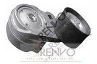 51958007435 GERGİ-MAN