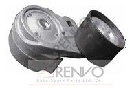 51958007435 TENSIONER-MAN