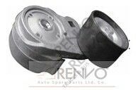 51958007435 GERGİ-MAN