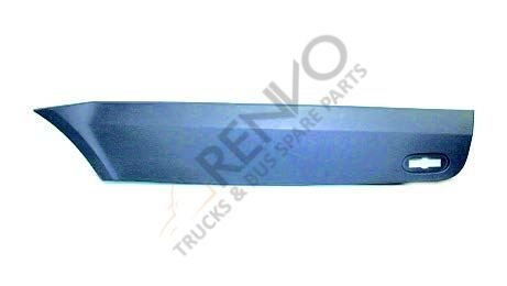 Kapı Yan Bakaliti Sol SPRT W906