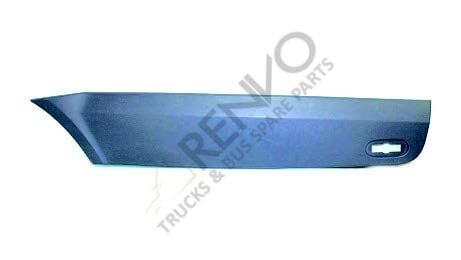 Kapı Yan Bakaliti Sol SPRT W906