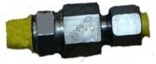 2C469D915AA VALF KOMPLE YAKIT