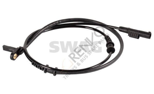 Mercedes Vito 2014-2018 Arası 114 CDI Ön Abs Sensörü Swag Marka