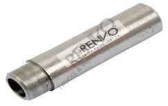 2C466510G MEDIDOR DE VÁLVULA 2524