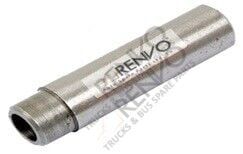 2C466510G SUBAP GAYDI 2524