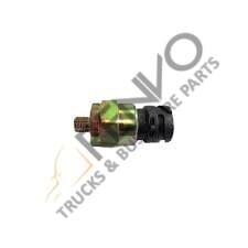 5001857931 PTO MÜŞÜRÜ PREMIUM-KERAX