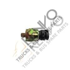 5001857931 PTO MÜŞÜRÜ PREMIUM-KERAX