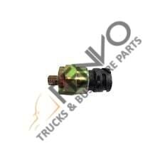 5001857931 PTO MÜŞÜRÜ PREMIUM-KERAX