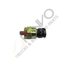 5001857931 ОТПРАВИТЕЛЬ ВОМ PREMIUM-KERAX