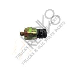 5001857931 PTO MÜŞÜRÜ PREMIUM-KERAX