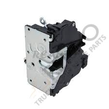 A9607230101-720057311 KAPI IC KILIT MEKANIZME.MB AROCS .ACTROS EURO 6 SAG