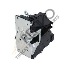 A9607230101, 720057311MERCEDES AROCS ACTROS EURO 6 KAPI IC KILIT MEKANIZME SAĞ