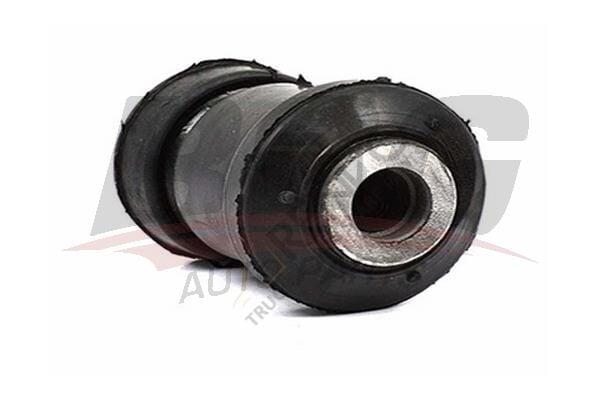 Ford Transit Connect 2002-2006 Arası 1.8 Di Ön Salıncak Burcu BSG Marka