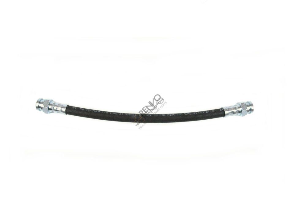 5010422380 ÖN FREN HORTUMU 50 CM