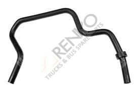 RENAULT TRUCKS PREMIUM KERAX DXI 11 440 KOMPRESÖR HAVA EMIŞ BORUSU 7420936148