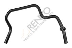 7420936148 Comp Air Intake Pipe (Premium/Kerax)