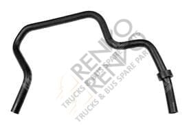 RENAULT TRUCKS PREMIUM KERAX DXI 11 440 KOMPRESÖR HAVA EMIŞ BORUSU 7420936148