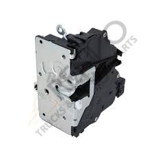 A9607230001/24842ME DOOR INTERNAL LOCK (.MB AROCS)