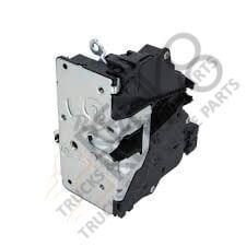 A9607230001, 24842ME MERCEDES BENZ  AROCS KAPI IC KILIDI