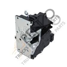 A9607230001, 24842ME MERCEDES BENZ  AROCS KAPI IC KILIDI