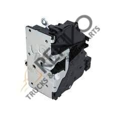 A9607230001, 24842ME MERCEDES BENZ  AROCS KAPI IC KILIDI
