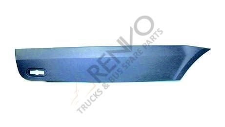 Kapı Yan Bakaliti Sağ SPRT W906