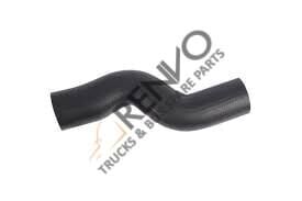 Turbo Hortumu VW CRAFTER