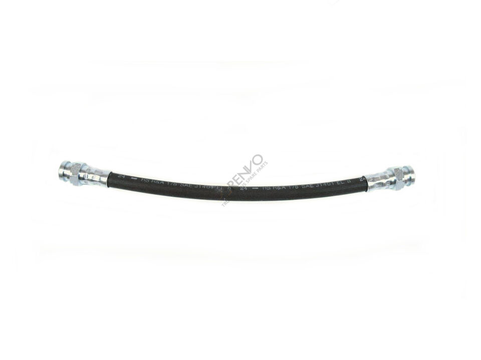5010422380 FREN HORTUMU 60 CM PERMIUM KERAX MAGNUM MACK