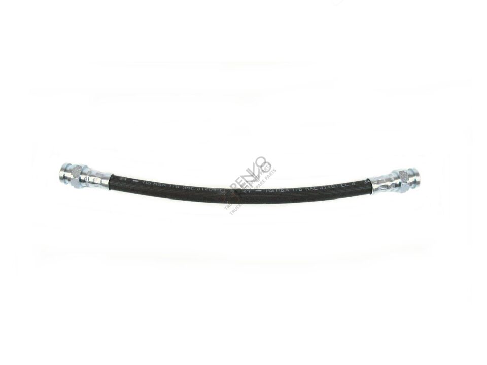 5010422380 FREN HORTUMU 60 CM PERMIUM KERAX MAGNUM MACK