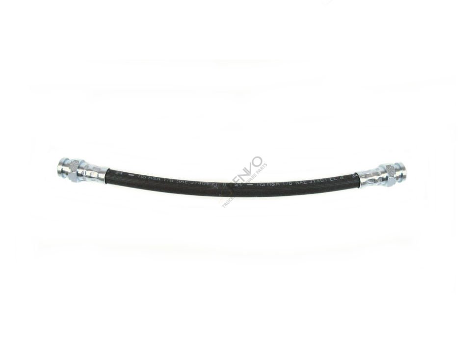 5010422380 FREN HORTUMU 60 CM PERMIUM KERAX MAGNUM MACK