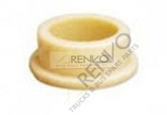 9413230350 SPRING BUSHING TM.TK MERCEDES
