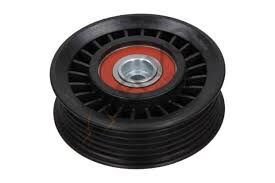 V Kayış Gergi Rulmanı VW LT 28 35