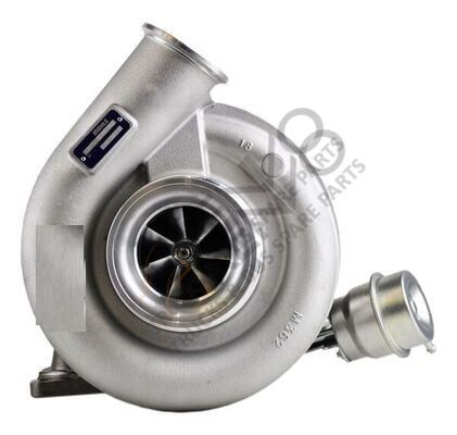 7421326115 TURBO VOLVO FH13-D13C FM13-460-540 EURO 5-6/3- RENAULT TRUCKS MAGNUM