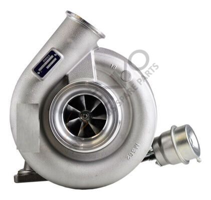 7421326115 TURBO VOLVO FH13-D13C FM13-460-540 EURO 5-6/3- RENAULT TRUCKS MAGNUM
